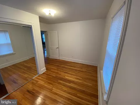 Bedroom - 532 Main St, Dover, DE 19901 photo 2 of 4