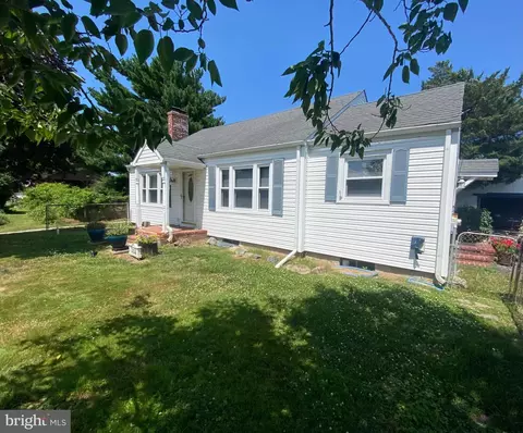 Other - 532 Main St, Dover, DE 19901 photo 5 of 8