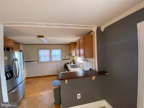 Kitchen - 532 Main St, Dover, DE 19901 photo 1 of 1