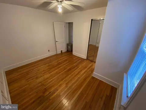 Bedroom - 532 Main St, Dover, DE 19901 photo 4 of 4