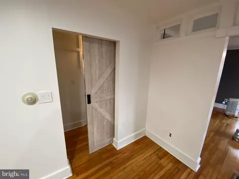 Entry Way - 532 Main St, Dover, DE 19901 photo 1 of 2