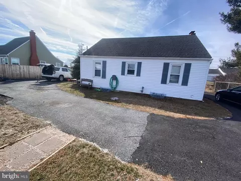 Other - 532 Main St, Dover, DE 19901 photo 2 of 8