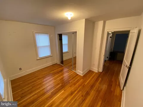 Bedroom - 532 Main St, Dover, DE 19901 photo 1 of 4