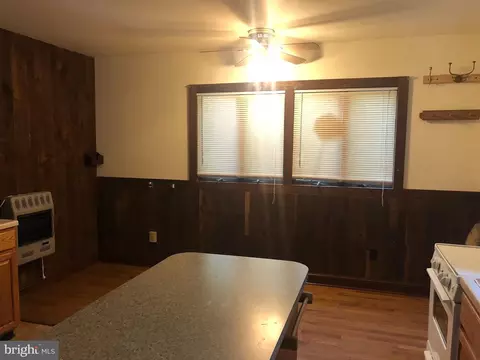 Kitchen - 835 Voshells Mill Star Hill Rd, Dover, DE 19901 photo 1 of 1