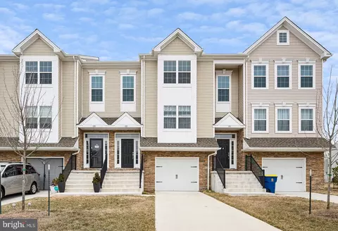 133 Lexington Pl, Dover, DE 19901