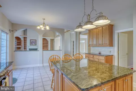 Other - 634 Brookfield Dr, Dover, DE 19901 photo 4 of 22