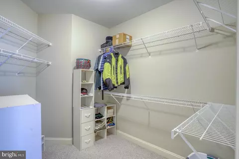 Other - 634 Brookfield Dr, Dover, DE 19901 photo 6 of 22