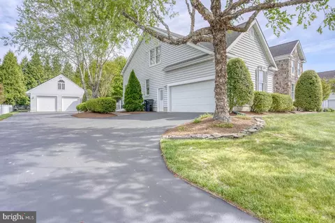 Other - 634 Brookfield Dr, Dover, DE 19901 photo 1 of 22