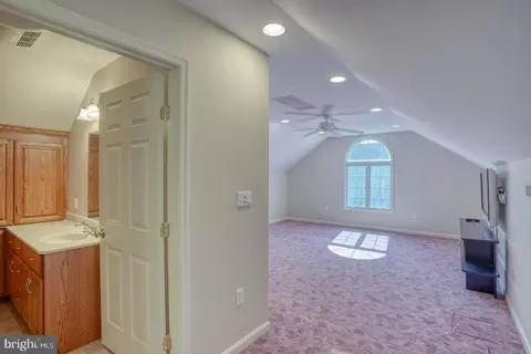 Other - 634 Brookfield Dr, Dover, DE 19901 photo 20 of 22
