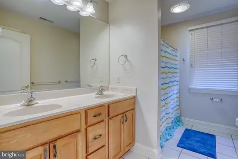Other - 634 Brookfield Dr, Dover, DE 19901 photo 11 of 22