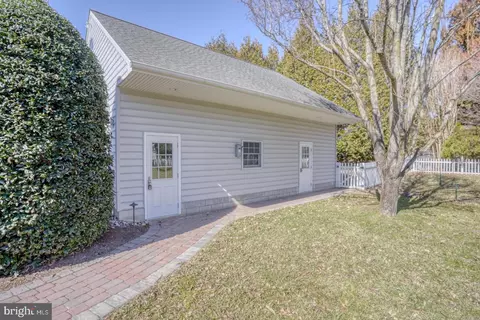 Other - 634 Brookfield Dr, Dover, DE 19901 photo 19 of 22