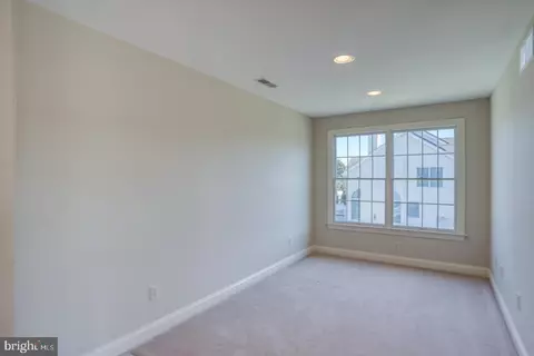 Other - 634 Brookfield Dr, Dover, DE 19901 photo 9 of 22