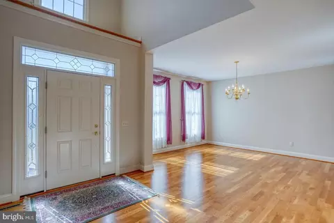 Other - 634 Brookfield Dr, Dover, DE 19901 photo 2 of 22