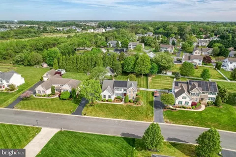 View/Area - 634 Brookfield Dr, Dover, DE 19901 photo 2 of 6
