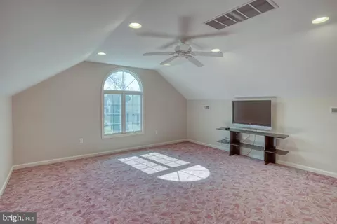 Other - 634 Brookfield Dr, Dover, DE 19901 photo 22 of 22