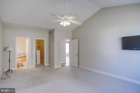 Bedroom - 634 Brookfield Dr, Dover, DE 19901 photo 3 of 8