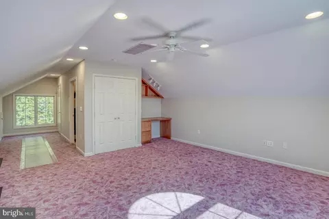Bedroom - 634 Brookfield Dr, Dover, DE 19901 photo 8 of 8
