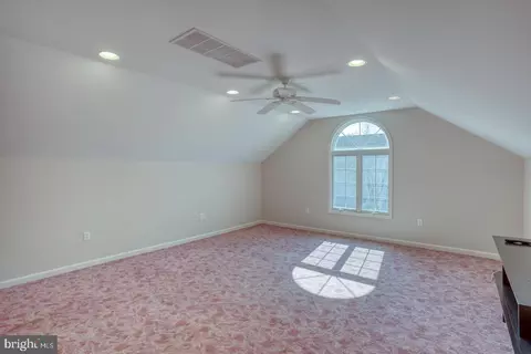 Other - 634 Brookfield Dr, Dover, DE 19901 photo 21 of 22