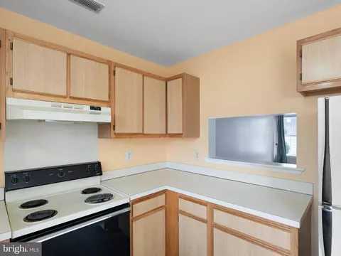 Kitchen - 35 Periwinkle Ct, Dover, DE 19904 photo 1 of 3