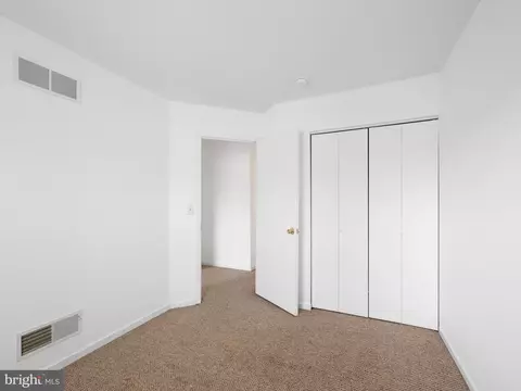 Bedroom - 35 Periwinkle Ct, Dover, DE 19904 photo 1 of 6