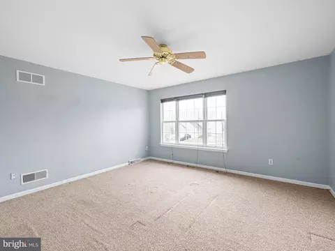 Other - 35 Periwinkle Ct, Dover, DE 19904 photo 3 of 3