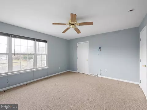 Bedroom - 35 Periwinkle Ct, Dover, DE 19904 photo 6 of 6
