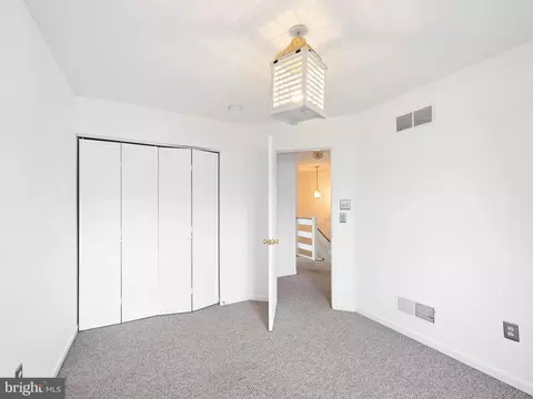 Bedroom - 35 Periwinkle Ct, Dover, DE 19904 photo 3 of 6