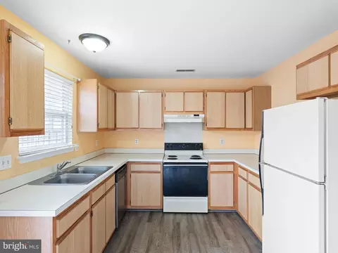 Kitchen - 35 Periwinkle Ct, Dover, DE 19904 photo 3 of 3