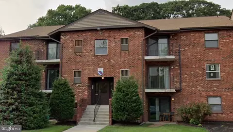 2 Atram Hall, Dover, DE 19904