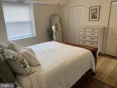 2 Atram Hall, Dover, DE 19904 photo 5