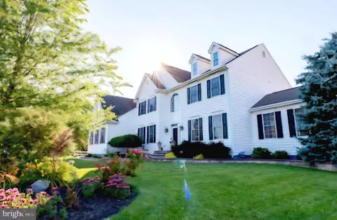 65 Carroll Ln, Camden Wyoming, DE 19934