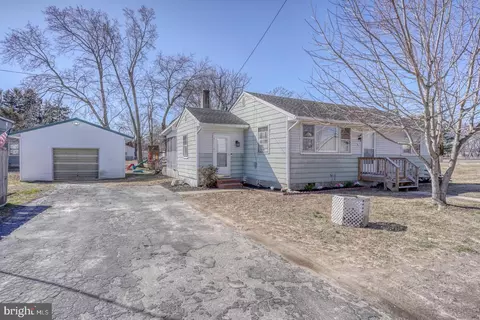 Other - 9 E Church St, Viola, DE 19979 photo 11 of 11