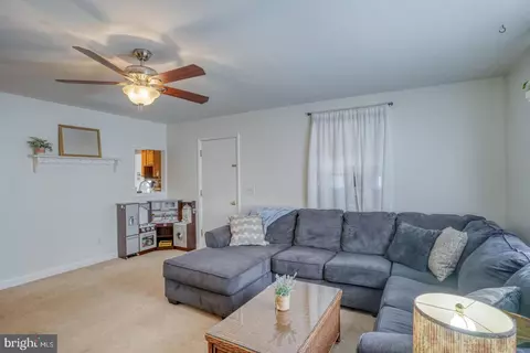 Living - 9 E Church St, Viola, DE 19979 photo 1 of 1
