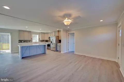 4170 Barratts Chapel Rd, Frederica, DE 19946