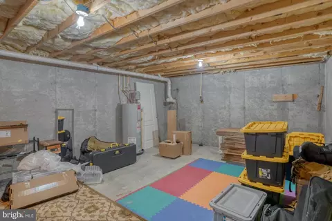 Other - 172 Lexington Pl, Dover, DE 19901 photo 11 of 13