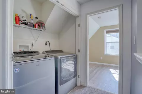 Other - 172 Lexington Pl, Dover, DE 19901 photo 6 of 13