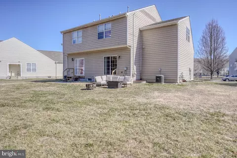 Other - 172 Lexington Pl, Dover, DE 19901 photo 13 of 13