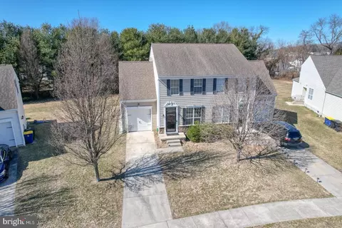 View/Area - 172 Lexington Pl, Dover, DE 19901 photo 1 of 6