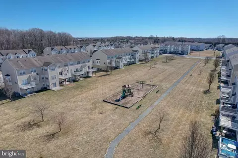View/Area - 172 Lexington Pl, Dover, DE 19901 photo 6 of 6