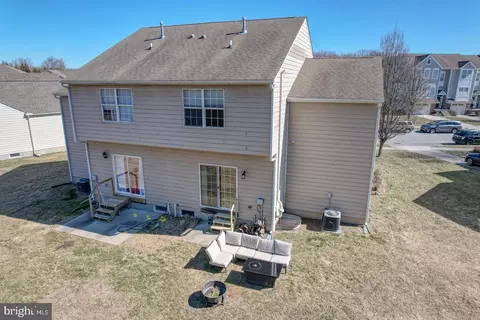 View/Area - 172 Lexington Pl, Dover, DE 19901 photo 5 of 6