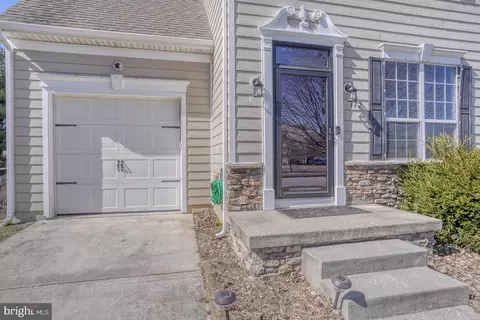 Other - 172 Lexington Pl, Dover, DE 19901 photo 1 of 13