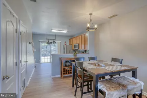Dining - 172 Lexington Pl, Dover, DE 19901 photo 1 of 1