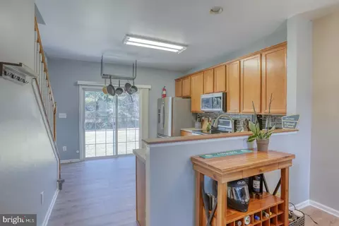 Other - 172 Lexington Pl, Dover, DE 19901 photo 5 of 13