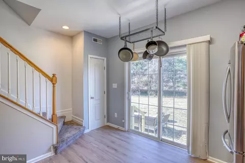 Entry Way - 172 Lexington Pl, Dover, DE 19901 photo 2 of 6