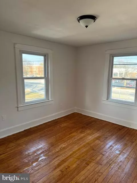 Other - 906 S State St, Dover, DE 19901 photo 7 of 7