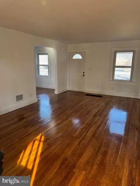 Other - 906 S State St, Dover, DE 19901 photo 1 of 7
