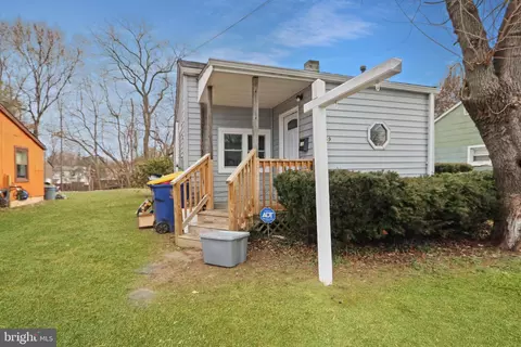 159 Mitscher Rd, Dover, DE 19901 photo 1