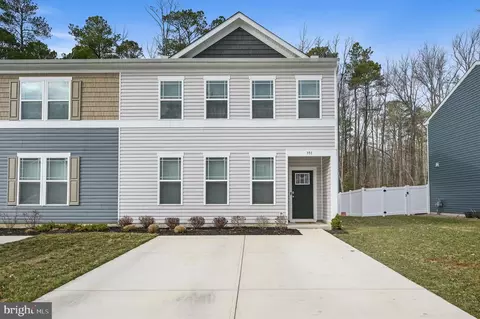 351 Currant Cir, Magnolia, DE 19962