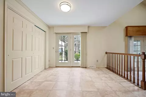 Entry Way - 148 Burning Tree Rd, Dover, DE 19904 photo 3 of 4
