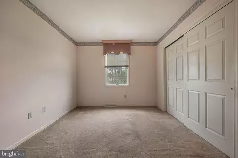 Bedroom - 148 Burning Tree Rd, Dover, DE 19904 photo 3 of 8